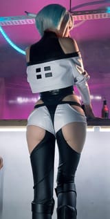 1723656200554719