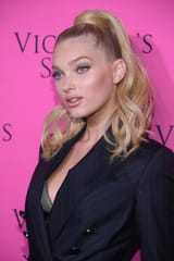 171128_VSParty_001