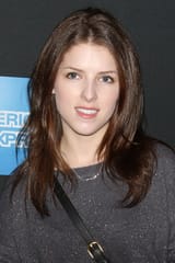 110321_TribecaReception_005