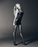 240400_VSFragrance_000