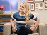 Evanna Lynch 65