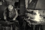 old_blacksmith