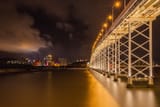 Puente_Gobernador_Nobre_de_Carvalho,_Macao,_2013-08-08,_DD_03