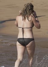 090623_Candids_012