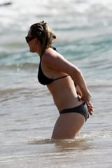 090623_Candids_019