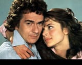 Unfaithfully Yours Promo