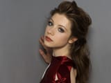 Michelle Trachtenberg