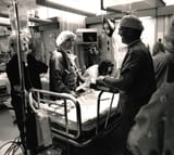 surgery1990s