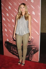 0628133232233_395_90023_kristen_bell__hit_and_run_screening_in_New_York_City