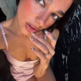 Dua Lipa - IG [06-24-25]