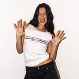 Dua Lipa - Radical Optimism