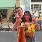 Dua Lipa - Fucka U Fucka Me