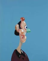 2014_NYR_02849_0596_000(george_condo_profile_view)-2172823869