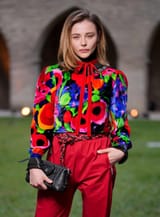 styled-by-nell-kalonji-for-the-louis-vuitton-cruise-2026-v0-vmfogai1nk2f1