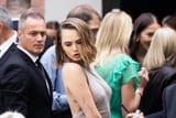 cara-delevingne_org_0034~24