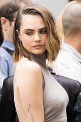 cara-delevingne_org_0023~31