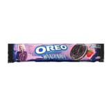 wednesday-oreos-brazil-enid-sinclair-someone-pls-help-me-v0-eba4h9edhlzd1