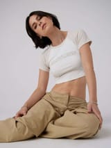 MEL66BT_o