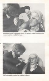 bib fortuna 1982_155 copy