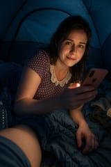 20250624_2129_Morning Tent Glow_remix_01jyjb3awjf48v6nq4a514c7me