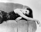 1118full-nastassja-kinski (2)