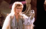 David-Bowie-in-Labyrinth-3556450033
