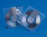 minidisc