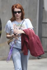 emma-roberts-out-in-west-hollywood-v0-g55ap7c58h5f1