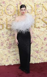 250105_GoldenGlobes_021