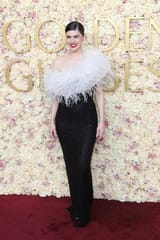 250105_GoldenGlobes_023