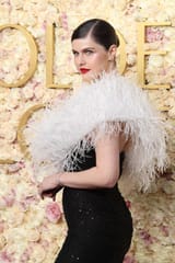 250105_GoldenGlobes_025