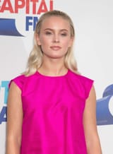 Zara-Larsson-Blonde-Swedish-Celebrity-Singer-2016-Capital-FM-Summertime-Ball--03