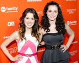120903 SwitchedAtBirthLaunchParty_002