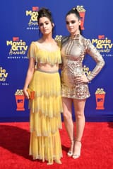 190615_MTVMovie&amp;TVAwards_019