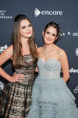 221015_ThirstGala_000