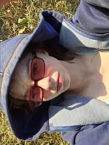 ememyers_87155862