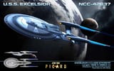 Excelsior_NCC-42037_art