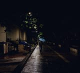 dark_rainy_street