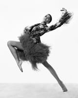 Zendaya-Feet-6896404