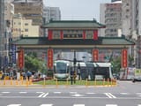 Kaohsiung_LRT_Circular_Line