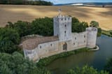 Chateau-de-Gombervaux000