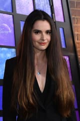 241028_WizardsOffBeyondWaverlyPlaceLA_004