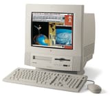 Apple_199708_5500_3_4[1]