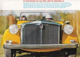 siata spring 850