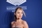 200205_amfAR_001