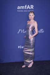 200205_amfAR_003