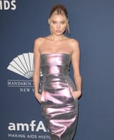 200205_amfAR_016