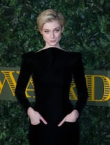 161113_EveningStandardAwards_000