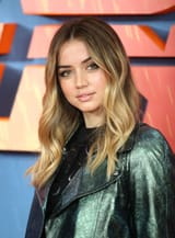 ana de armas 3