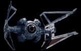 angelos-karderinis-anakin-s-eta-z1-prototype-variant